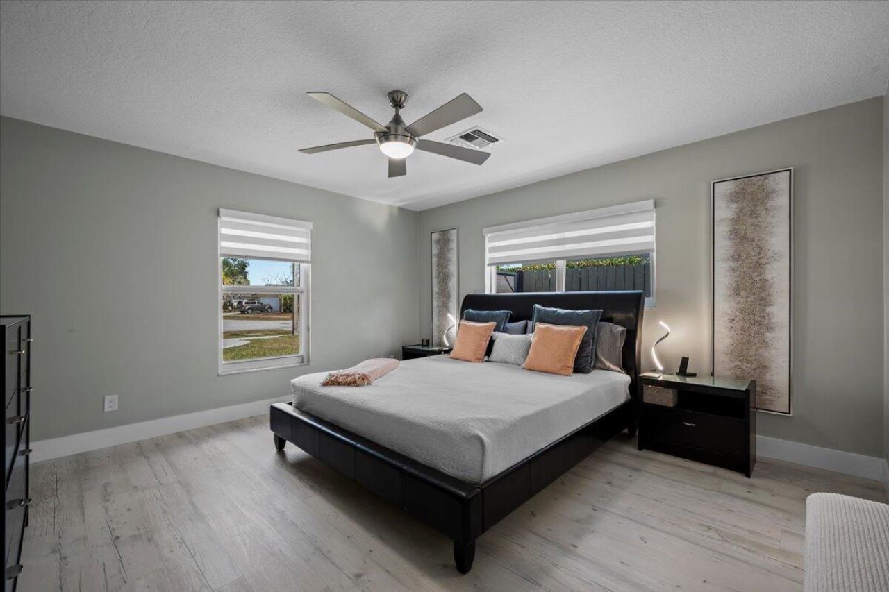 1591 Wyndcliff Drive, Wellington, FL 33414 Photo