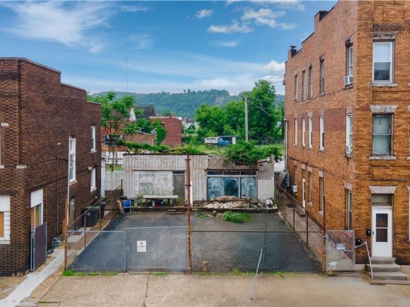 406 Adams Street, Steubenville, OH 43952 Photo 3