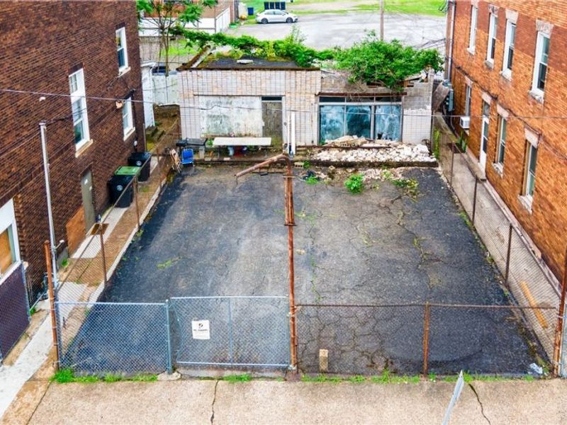 406 Adams Street, Steubenville, OH 43952 Photo 5