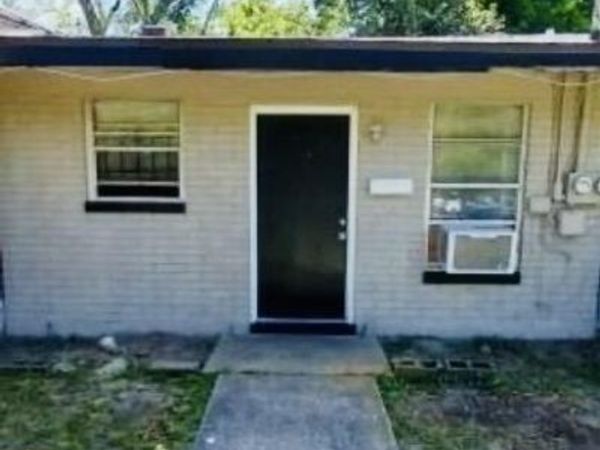 4432 FRIDEN Drive, Jacksonville, FL 32209