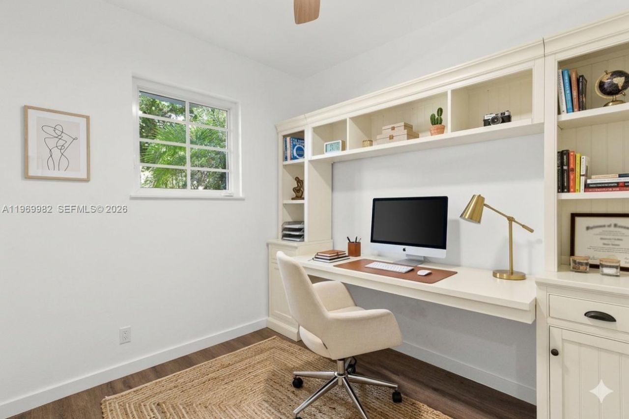 1009 Meridian Ave, Unit 14, Miami Beach, FL 33139 Photo