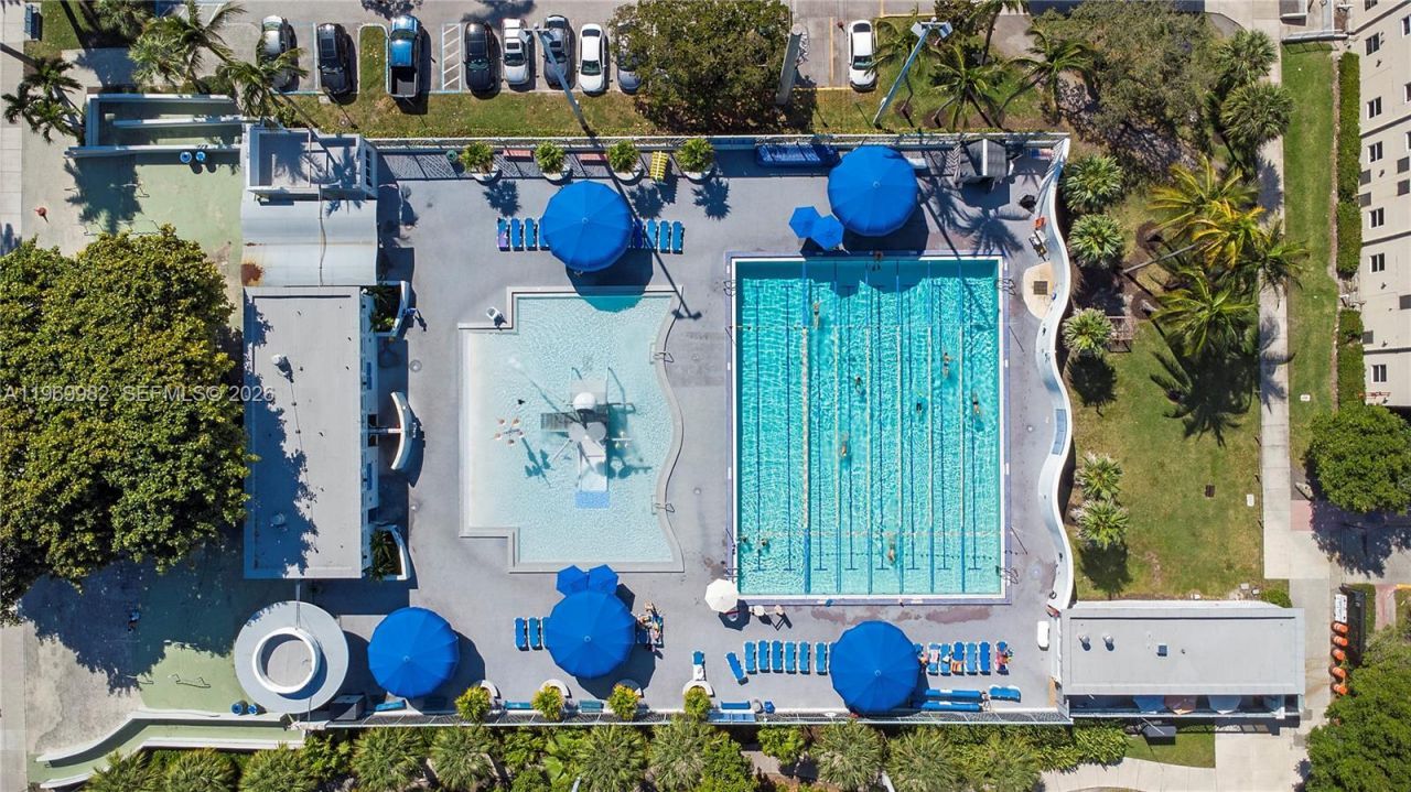 1009 Meridian Ave, Unit 14, Miami Beach, FL 33139 Photo