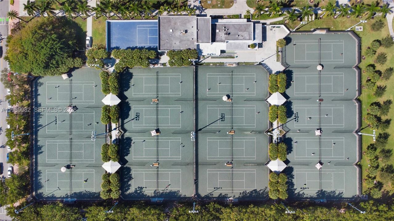 1009 Meridian Ave, Unit 14, Miami Beach, FL 33139 Photo