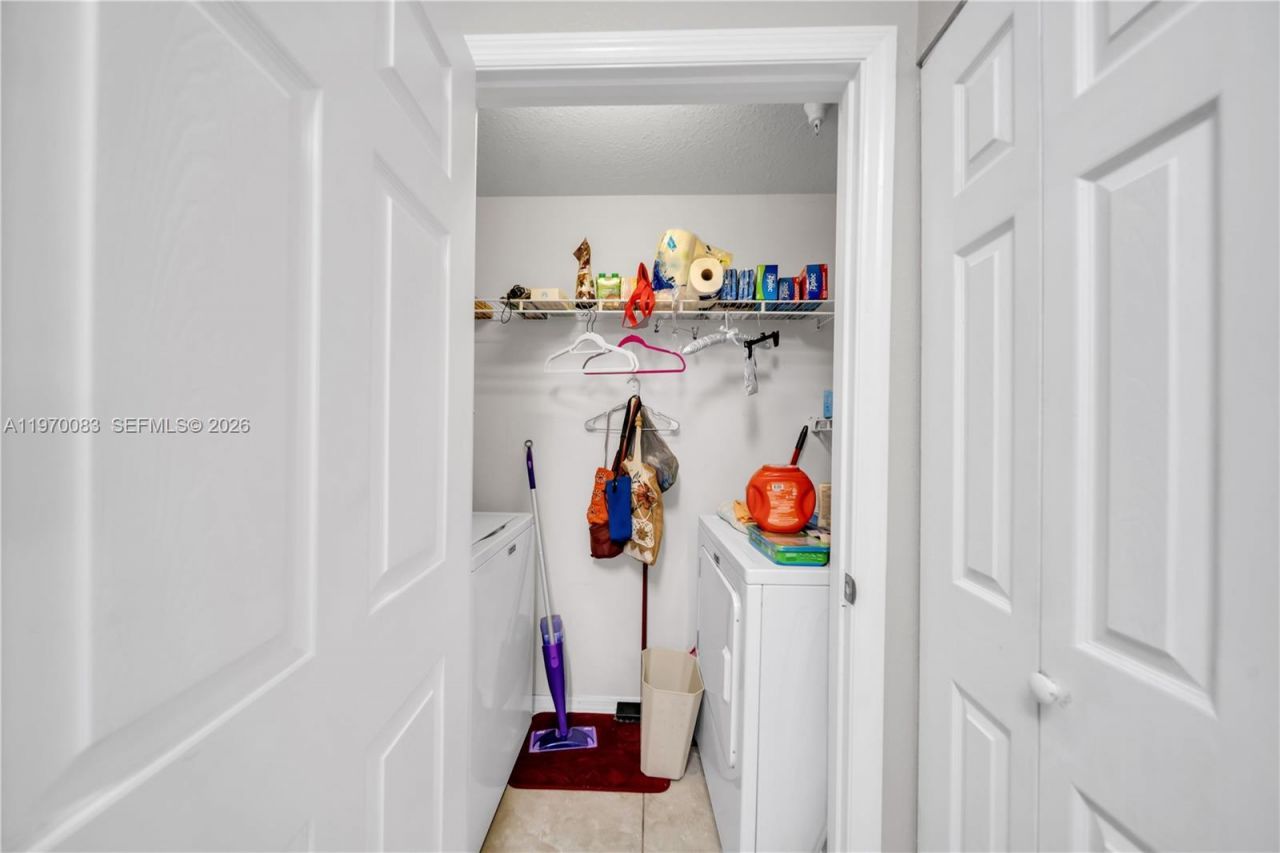 11550 Villa Grand, Unit 1315, Fort Myers, FL 33913 Photo