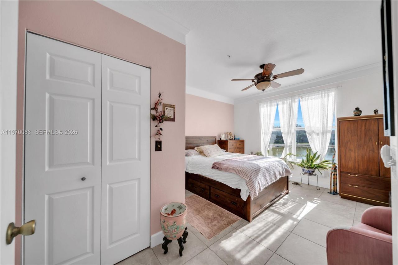 11550 Villa Grand, Unit 1315, Fort Myers, FL 33913 Photo