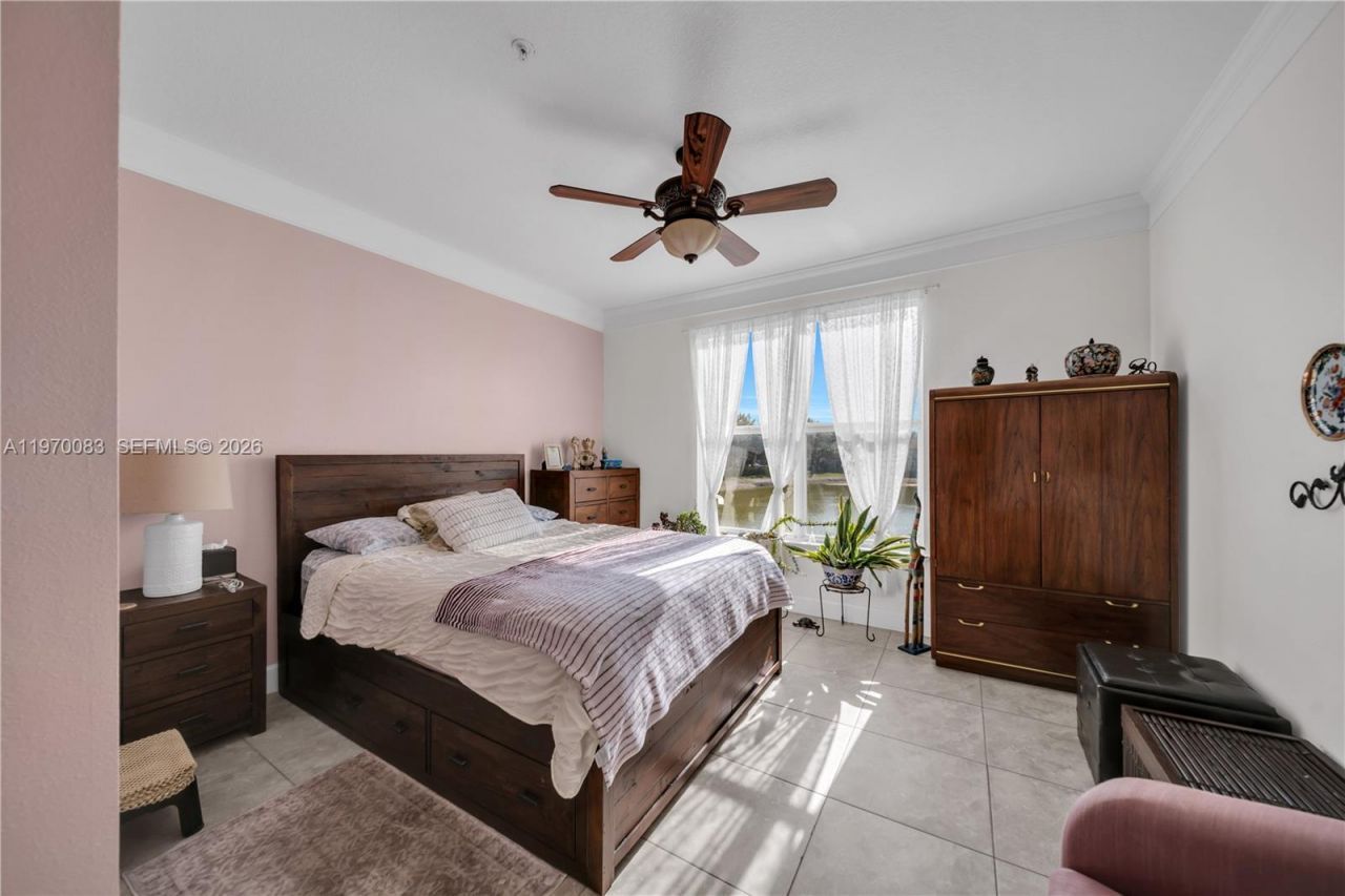 11550 Villa Grand, Unit 1315, Fort Myers, FL 33913 Photo