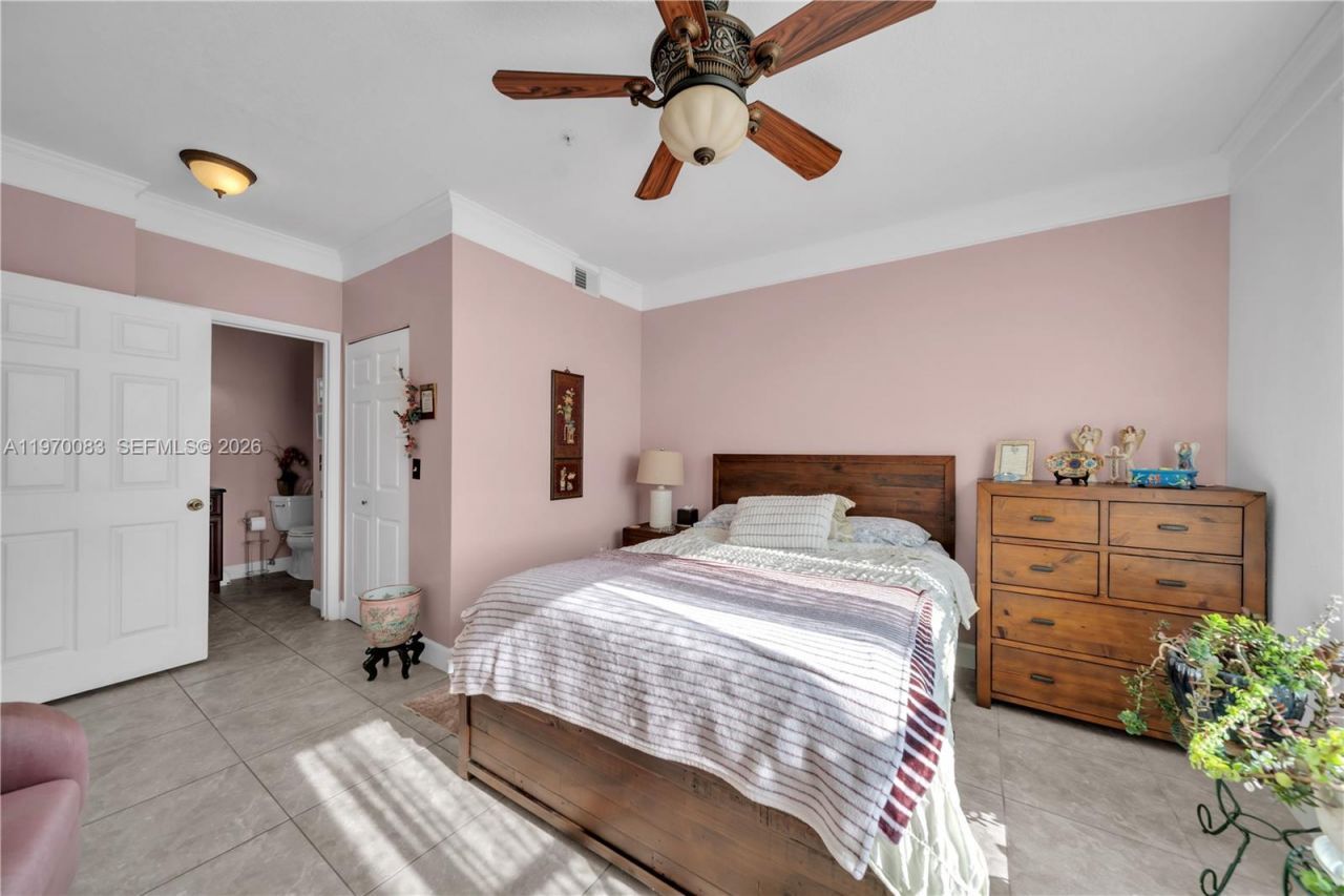 11550 Villa Grand, Unit 1315, Fort Myers, FL 33913 Photo