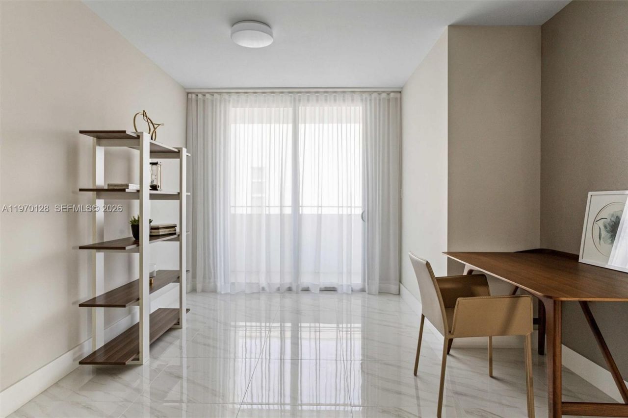 1150 101st St , Unit 603, Bay Harbor Islands, FL 33154 Photo