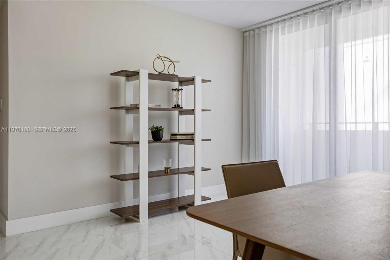 1150 101st St , Unit 603, Bay Harbor Islands, FL 33154 Photo