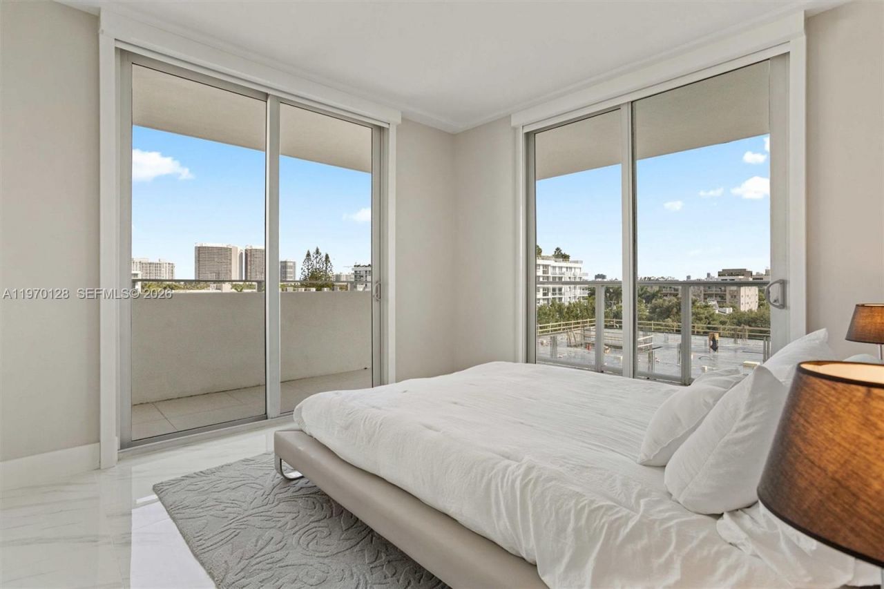 1150 101st St , Unit 603, Bay Harbor Islands, FL 33154 Photo