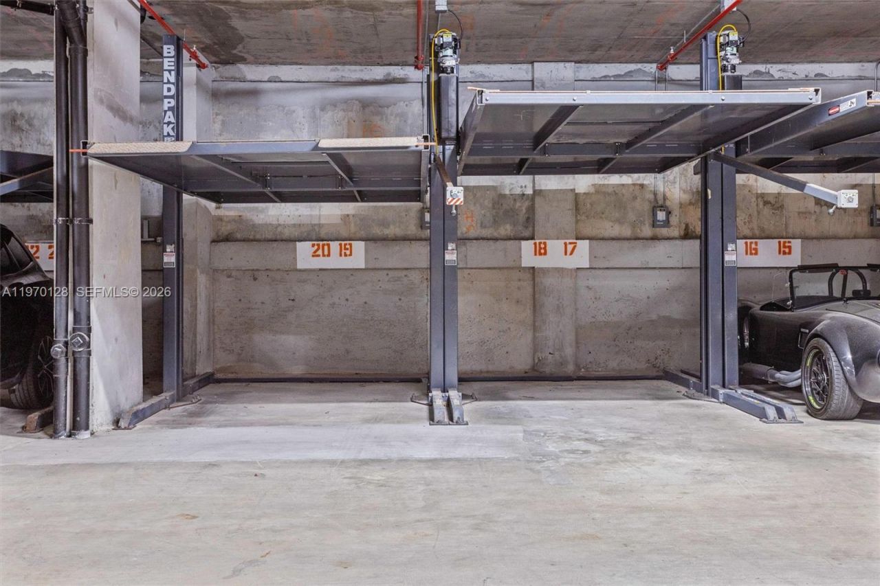 1150 101st St , Unit 603, Bay Harbor Islands, FL 33154 Photo