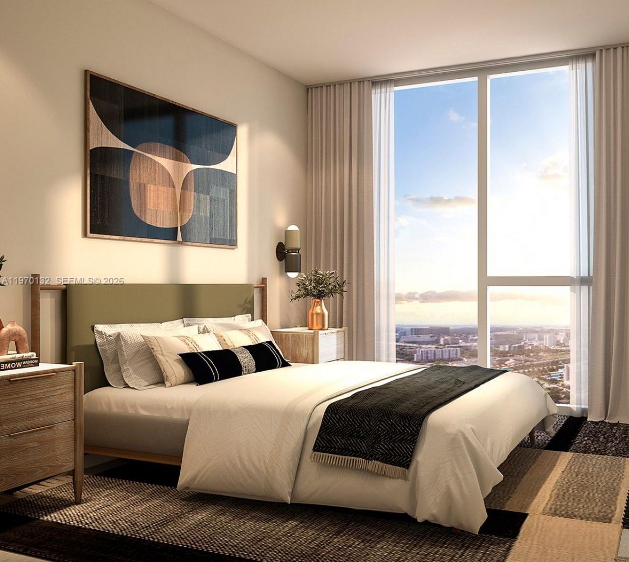 11 NE 6, Unit 507, Miami, FL 33132 Photo