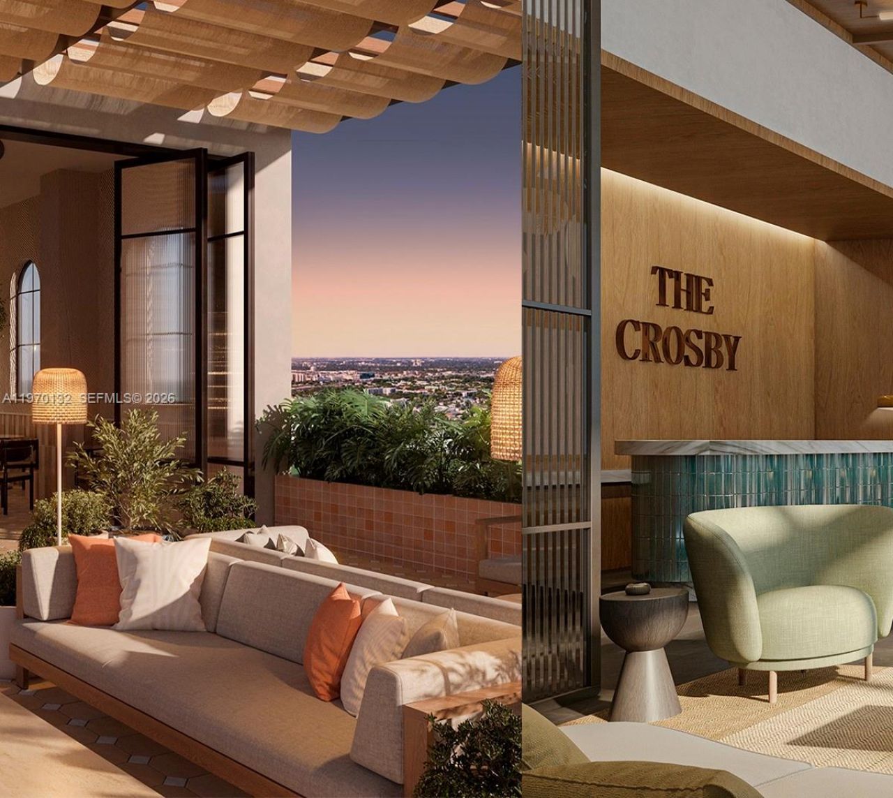 11 NE 6, Unit 507, Miami, FL 33132 Photo