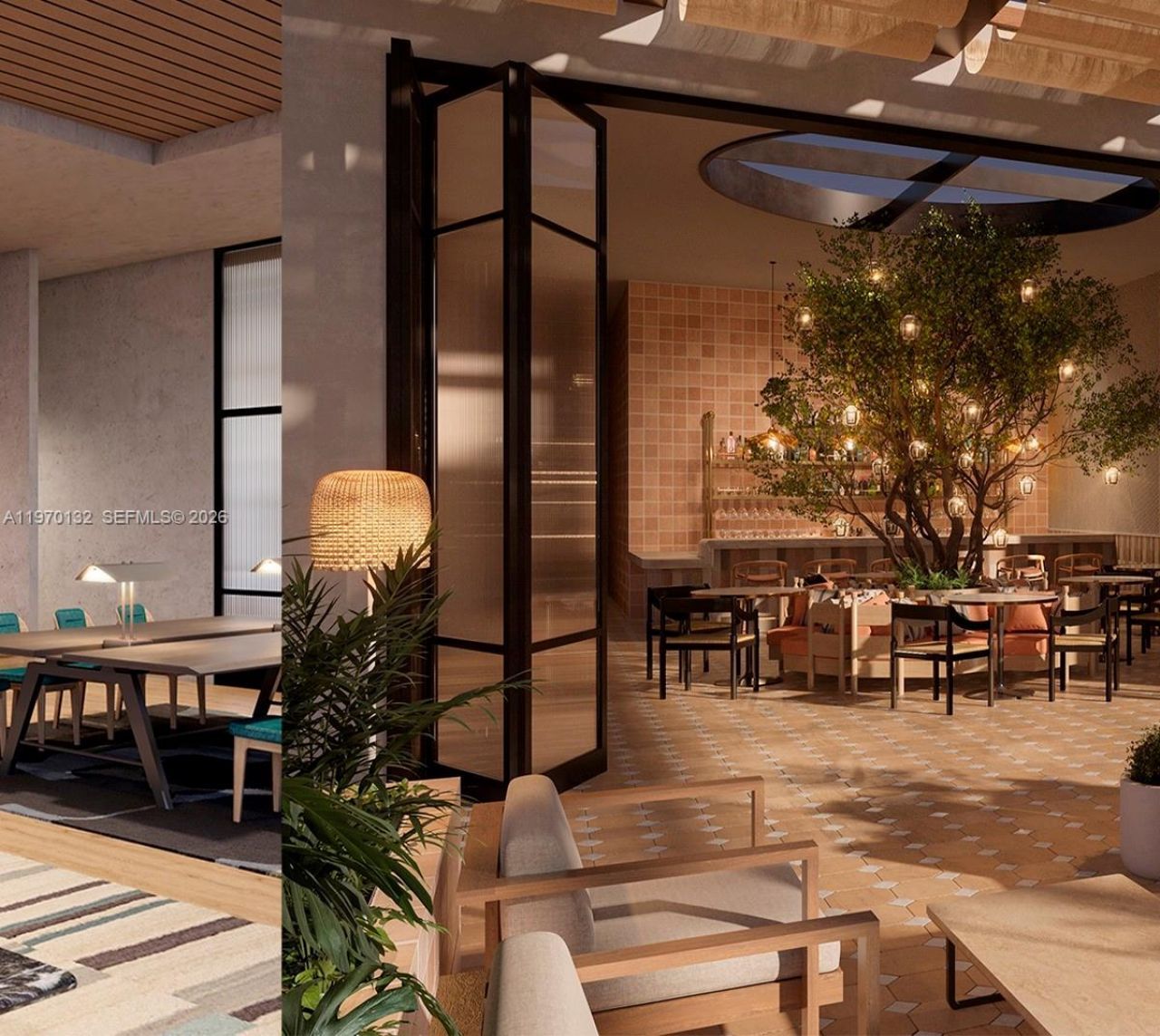 11 NE 6, Unit 507, Miami, FL 33132 Photo