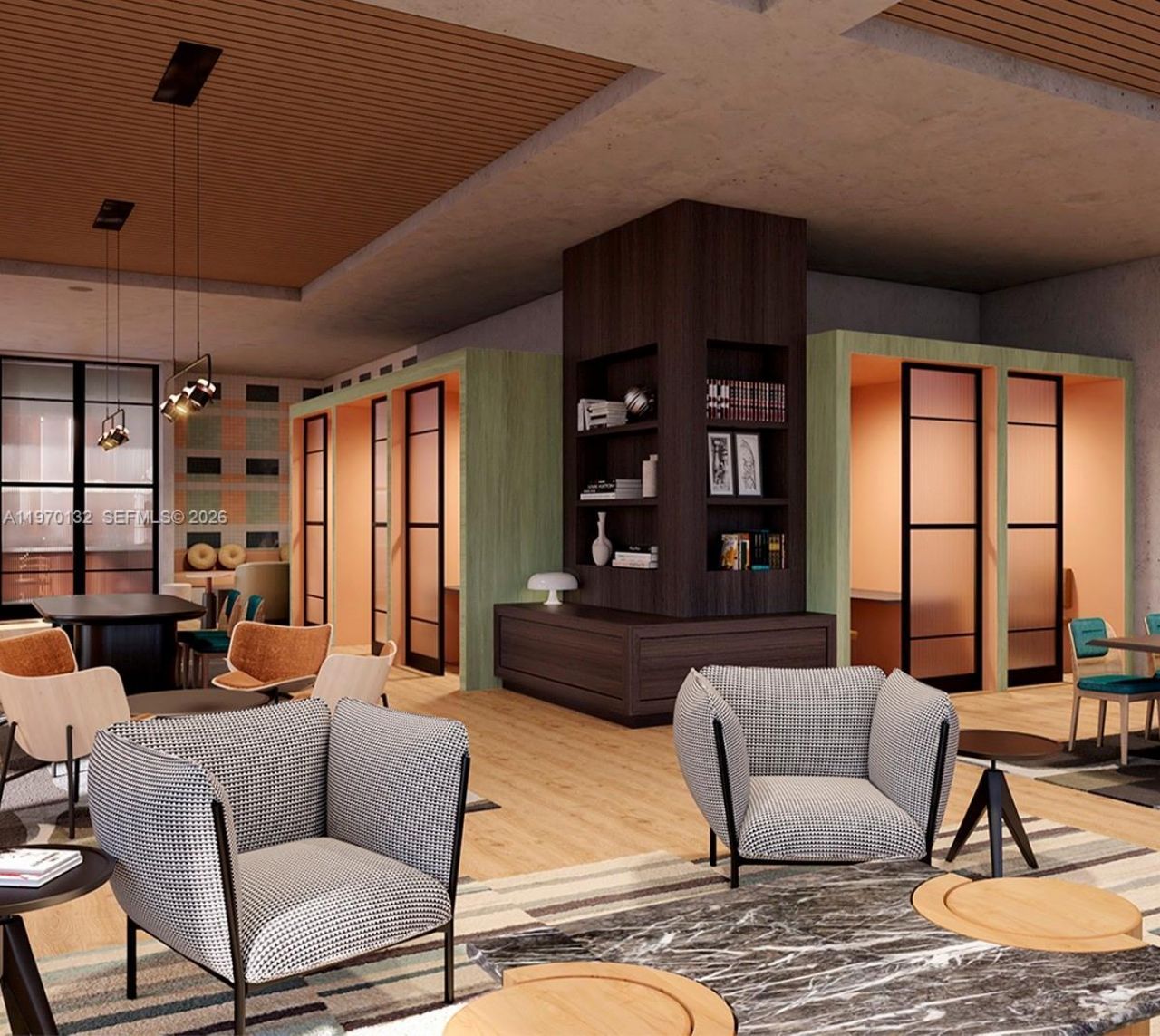 11 NE 6, Unit 507, Miami, FL 33132 Photo