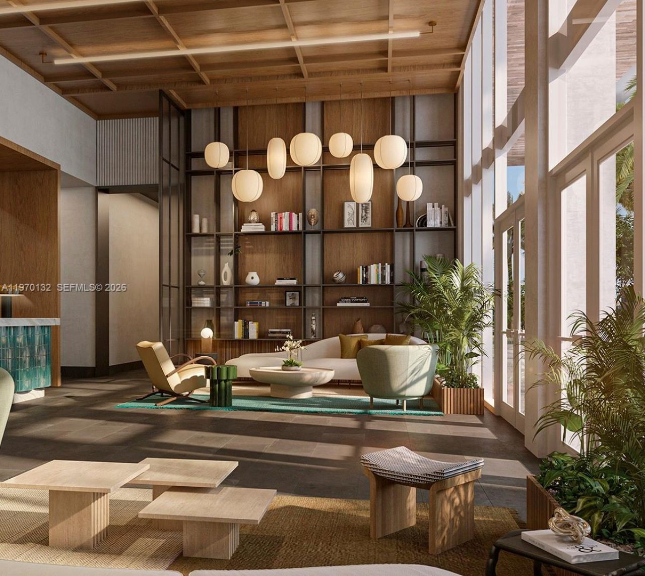 11 NE 6, Unit 507, Miami, FL 33132 Photo