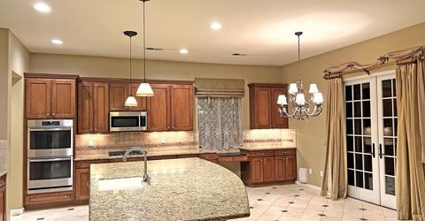 1215 Ebling Drive, Sparks, NV 89436 Photo