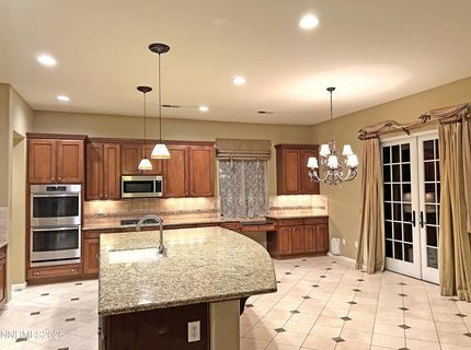 1215 Ebling Drive, Sparks, NV 89436 Photo