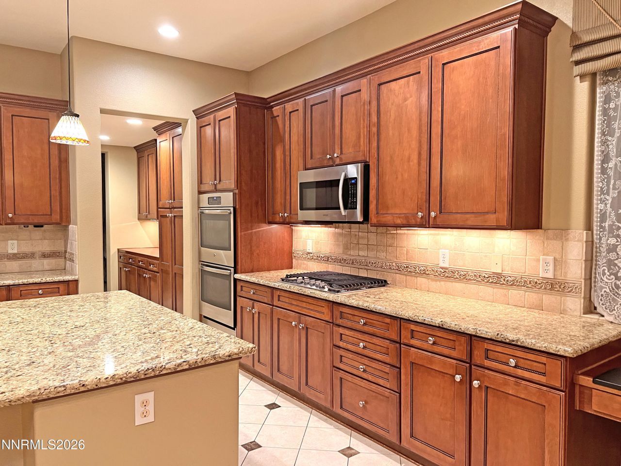 1215 Ebling Drive, Sparks, NV 89436 Photo