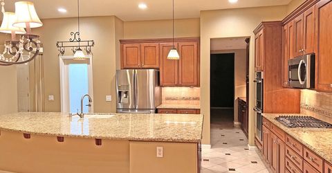 1215 Ebling Drive, Sparks, NV 89436 Photo