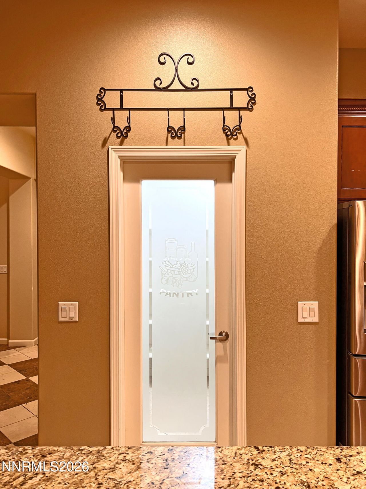 1215 Ebling Drive, Sparks, NV 89436 Photo