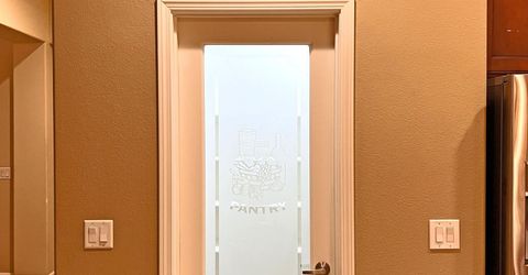 1215 Ebling Drive, Sparks, NV 89436 Photo