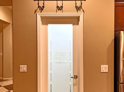 1215 Ebling Drive, Sparks, NV 89436 Photo