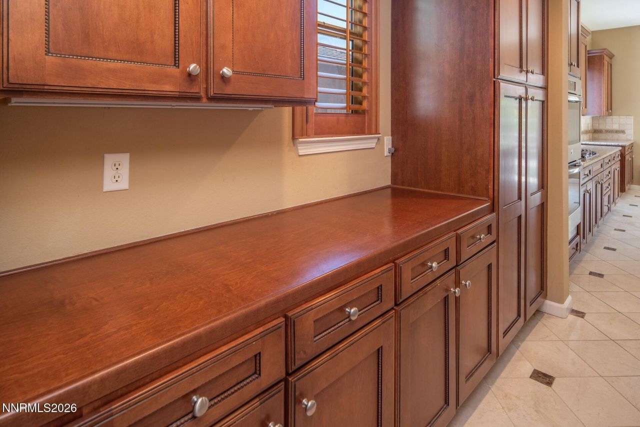 1215 Ebling Drive, Sparks, NV 89436 Photo