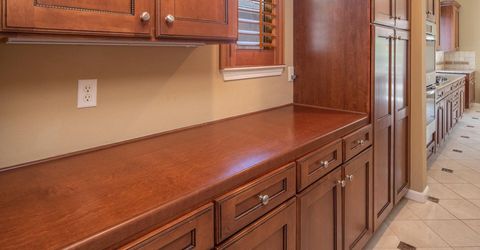 1215 Ebling Drive, Sparks, NV 89436 Photo