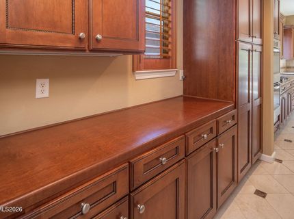 1215 Ebling Drive, Sparks, NV 89436 Photo