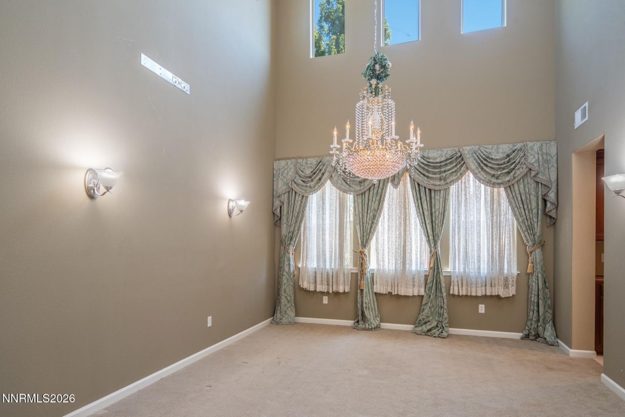 1215 Ebling Drive, Sparks, NV 89436 Photo