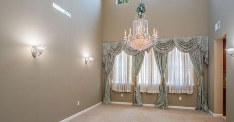 1215 Ebling Drive, Sparks, NV 89436 Photo