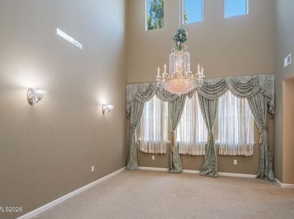 1215 Ebling Drive, Sparks, NV 89436 Photo