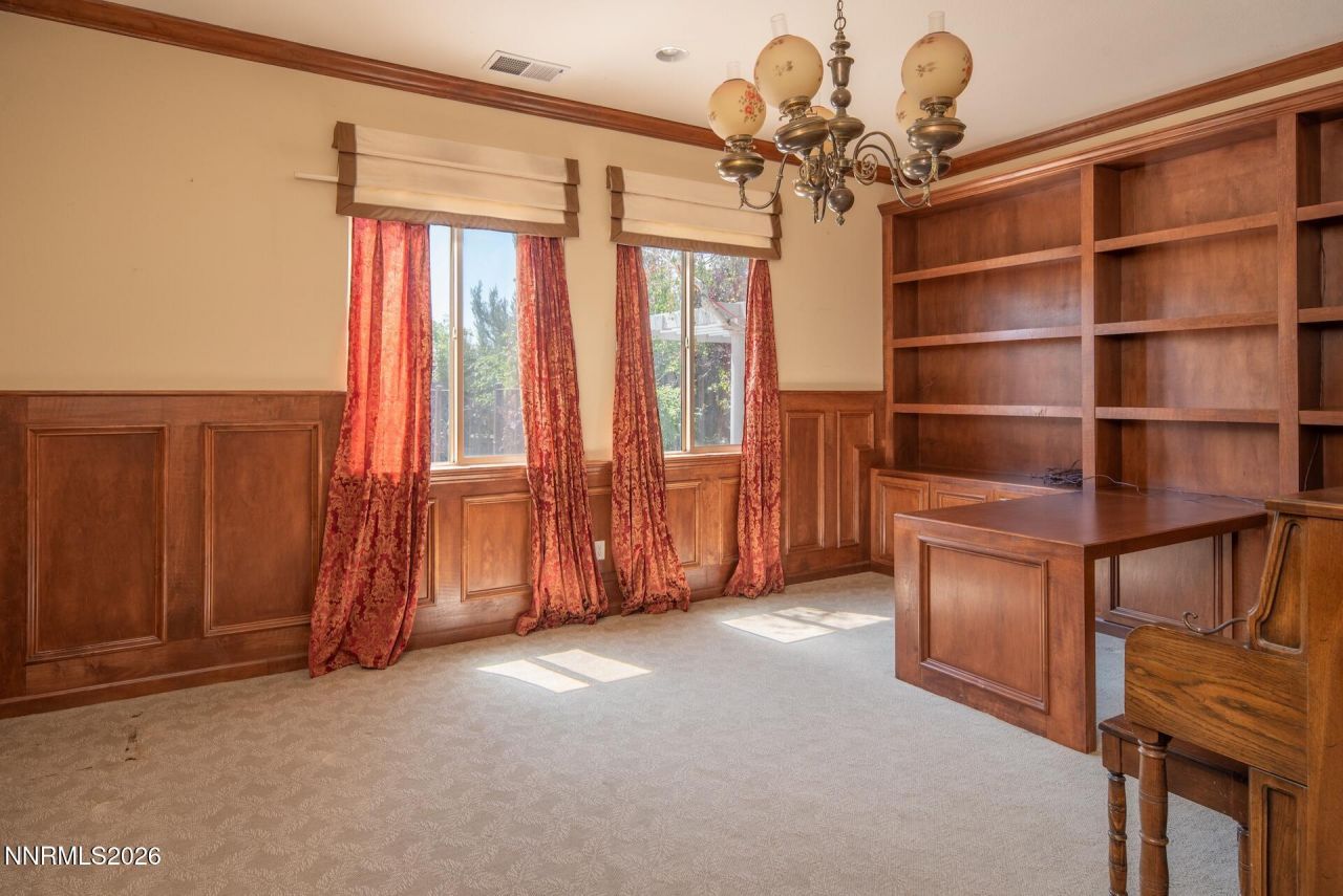 1215 Ebling Drive, Sparks, NV 89436 Photo