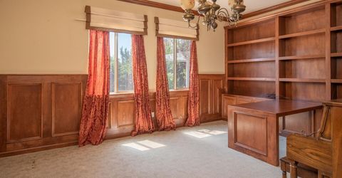 1215 Ebling Drive, Sparks, NV 89436 Photo