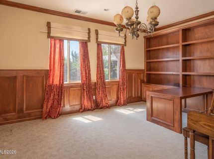 1215 Ebling Drive, Sparks, NV 89436 Photo