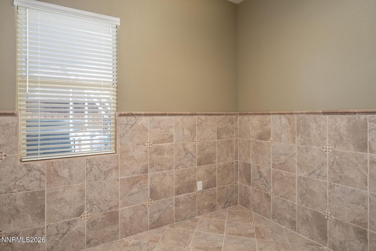 1215 Ebling Drive, Sparks, NV 89436 Photo