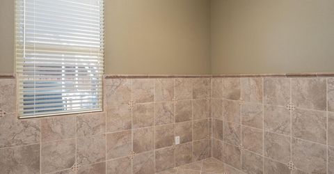 1215 Ebling Drive, Sparks, NV 89436 Photo