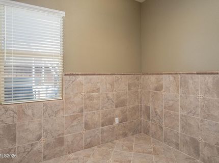 1215 Ebling Drive, Sparks, NV 89436 Photo