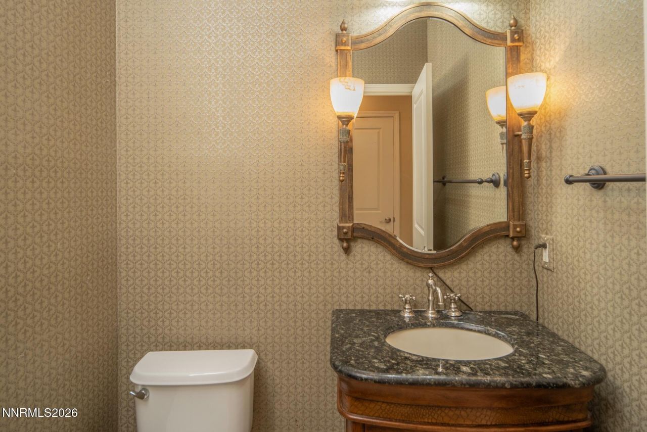 1215 Ebling Drive, Sparks, NV 89436 Photo