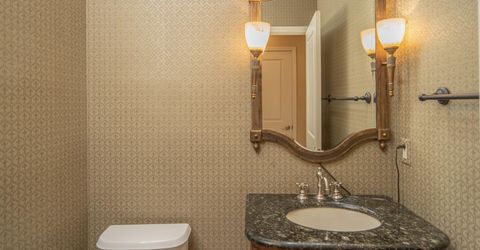 1215 Ebling Drive, Sparks, NV 89436 Photo