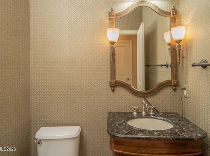 1215 Ebling Drive, Sparks, NV 89436 Photo