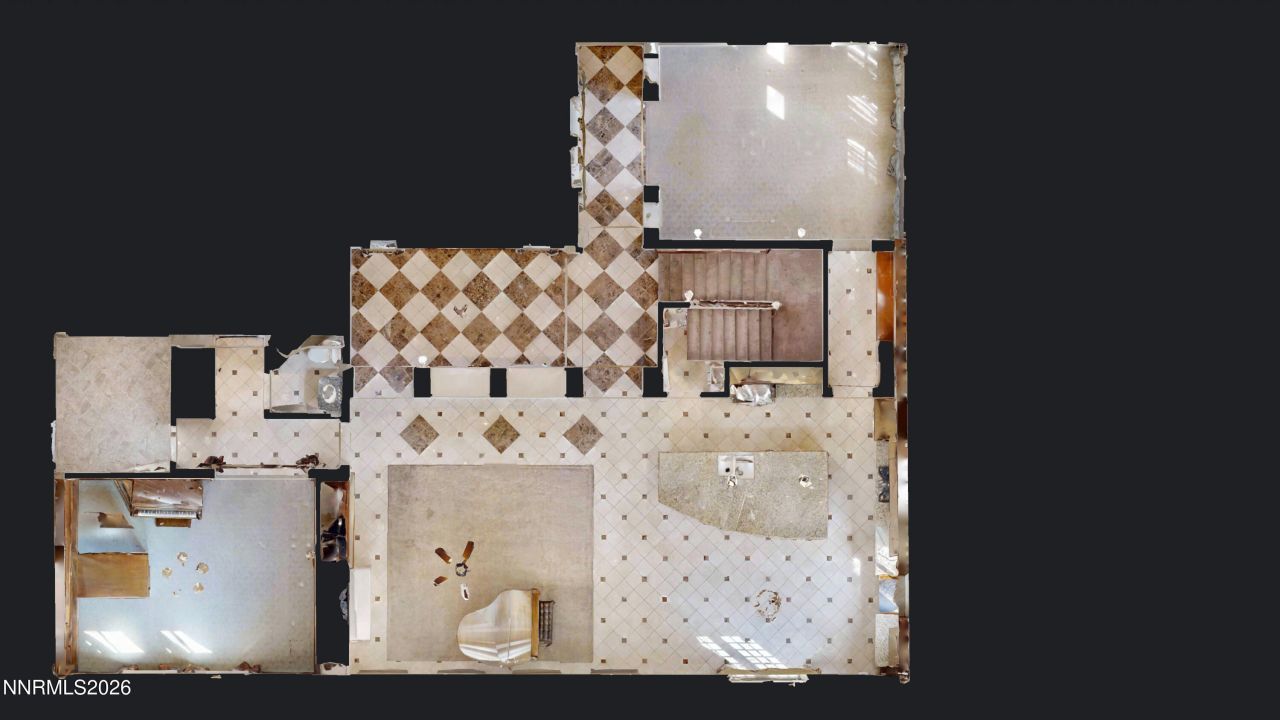 1215 Ebling Drive, Sparks, NV 89436 Photo