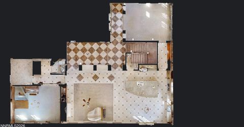 1215 Ebling Drive, Sparks, NV 89436 Photo