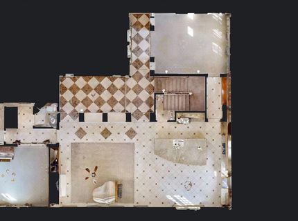 1215 Ebling Drive, Sparks, NV 89436 Photo