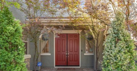 1215 Ebling Drive, Sparks, NV 89436 Photo