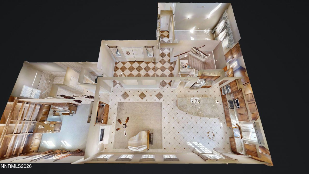 1215 Ebling Drive, Sparks, NV 89436 Photo