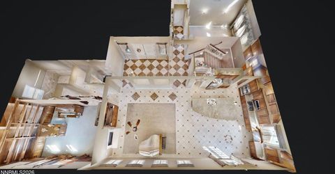 1215 Ebling Drive, Sparks, NV 89436 Photo