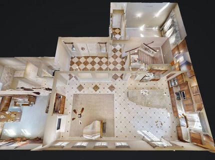 1215 Ebling Drive, Sparks, NV 89436 Photo