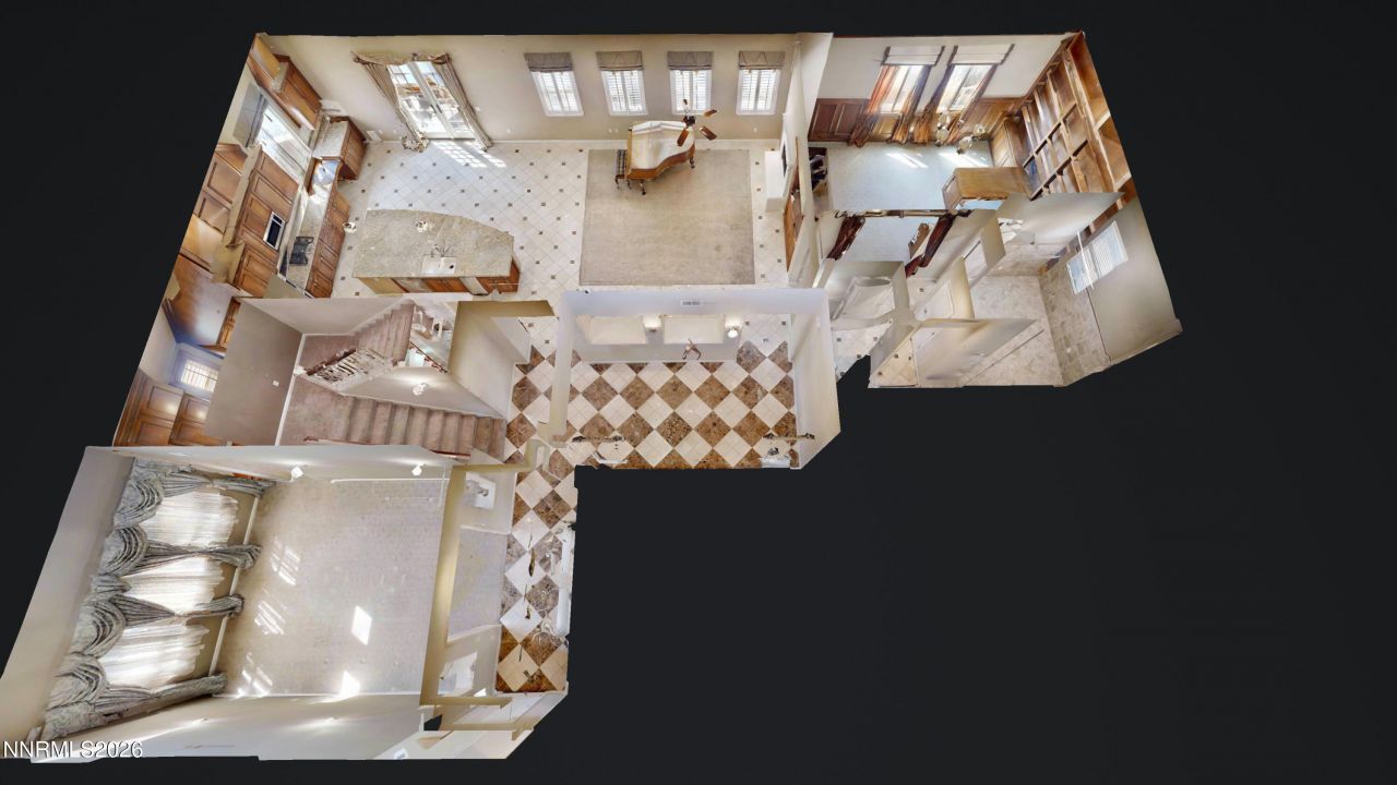 1215 Ebling Drive, Sparks, NV 89436 Photo